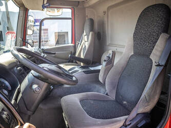 2009-daf-cf-410-48525423