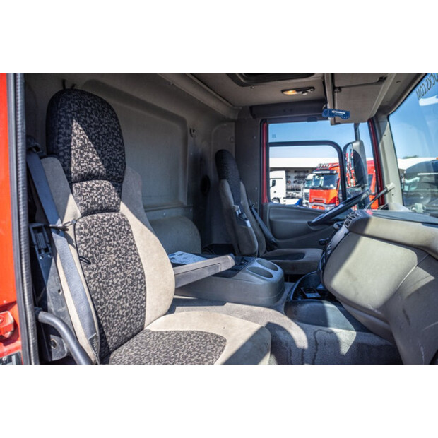 2009 DAF CF 410-48525425
