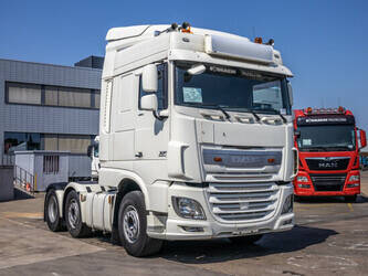 2016-daf-xf-460-832320-48525458