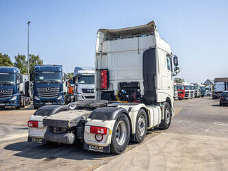 2016-daf-xf-460-832320-48525459