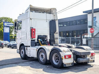 2016-daf-xf-460-832320-48525460