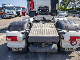 2016-daf-xf-460-832320-48525461
