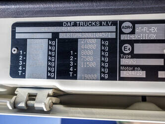 2016-daf-xf-460-832320-48525467