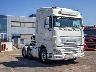 2016-daf-xf-460-833062-48525510