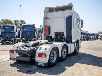 2016-daf-xf-460-833062-48525511