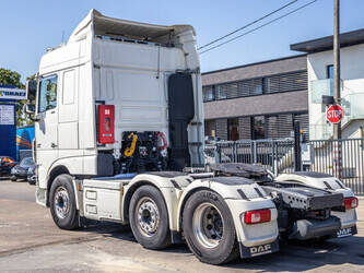 2016-daf-xf-460-833062-48525512