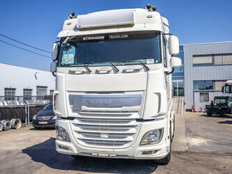 2016-daf-xf-460-833062-48525513