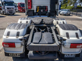 2016-daf-xf-460-833062-48525515