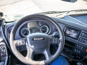 2016-daf-xf-460-833062-48525518