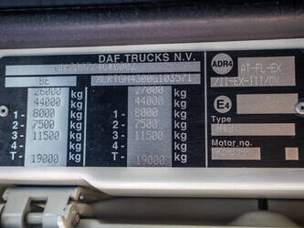 2016-daf-xf-460-833062-48525521