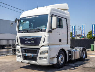 2015-man-tgx-18-480-839377-48525555