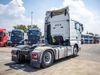 2015-man-tgx-18-480-839377-48525557