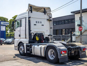 2015-man-tgx-18-480-839377-48525558
