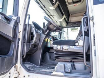 2015-man-tgx-18-480-839377-48525561