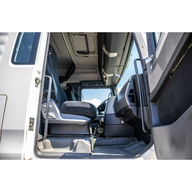 2015 MAN TGX 18.480-48525563