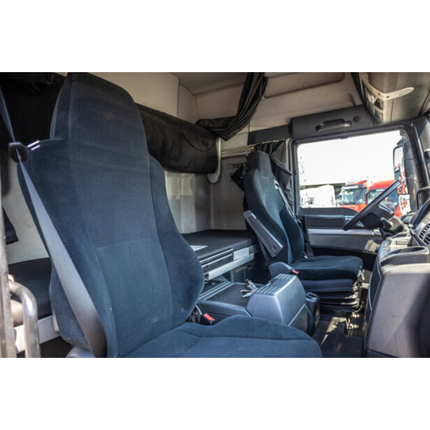 2015 MAN TGX 18.480-48525564
