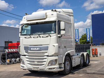2016-daf-xf-460-840888-48525603