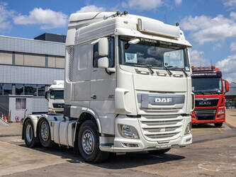 2016-daf-xf-460-840888-48525604