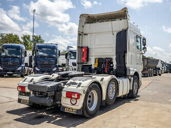 2016-daf-xf-460-840888-48525605