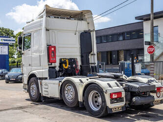 2016-daf-xf-460-840888-48525606