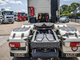 2016-daf-xf-460-840888-48525608