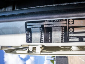 2016-daf-xf-460-840888-48525614