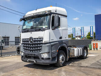 2017-mercedes-benz-arocs-1945-843139-48525627