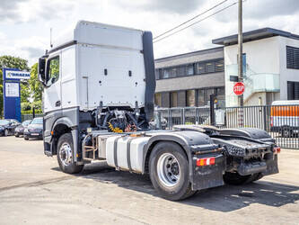 2017-mercedes-benz-arocs-1945-843139-48525647