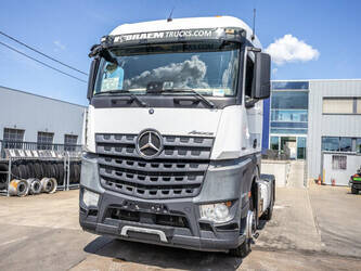 2017-mercedes-benz-arocs-1945-843139-48525648