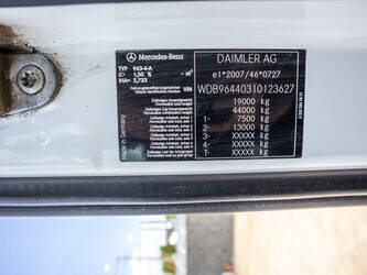 2017-mercedes-benz-arocs-1945-843139-48525656