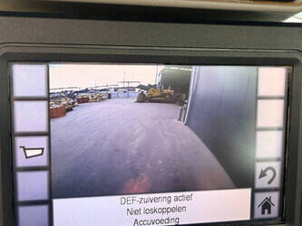 2015-caterpillar-950m-1472983-48525664