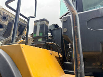 2015-caterpillar-950m-1472983-48525688
