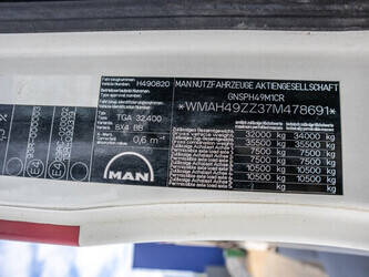 2007-man-tga-32-400-bb-851019-48525706
