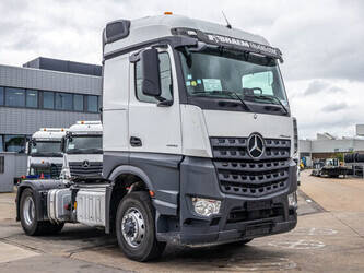 2018-mercedes-benz-arocs-1946-had-hydr-48525844