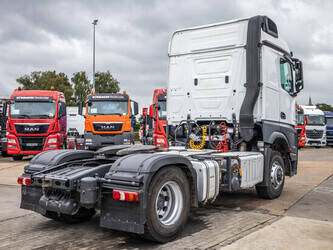 2018-mercedes-benz-arocs-1946-had-hydr-48525845