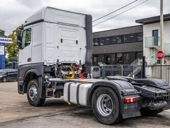 2018-mercedes-benz-arocs-1946-had-hydr-48525846