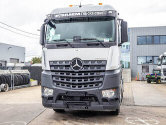 2018-mercedes-benz-arocs-1946-had-hydr-48525847