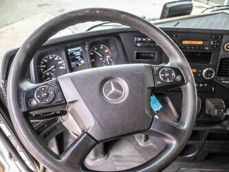 2018-mercedes-benz-arocs-1946-had-hydr-48525850
