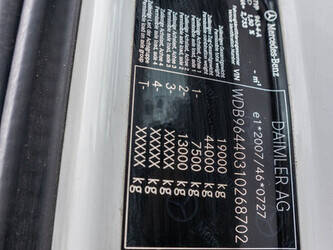 2018-mercedes-benz-arocs-1946-had-hydr-48525855