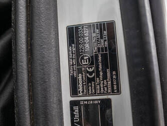 2018-mercedes-benz-arocs-1946-had-hydr-48525860