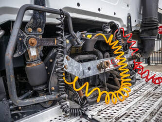 2018-mercedes-benz-arocs-1946-had-hydr-48525861