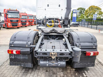 2018-mercedes-benz-arocs-1946-had-hydr-48525862