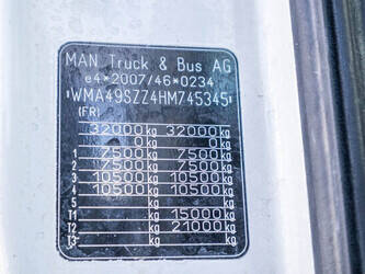 2017-man-tgs-32-360-bb-48525948