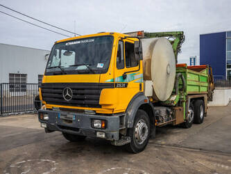 1997-mercedes-benz-sk-2531-48525949