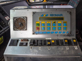 1997-mercedes-benz-sk-2531-48525964