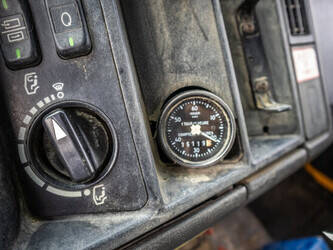 1997-mercedes-benz-sk-2531-48525974