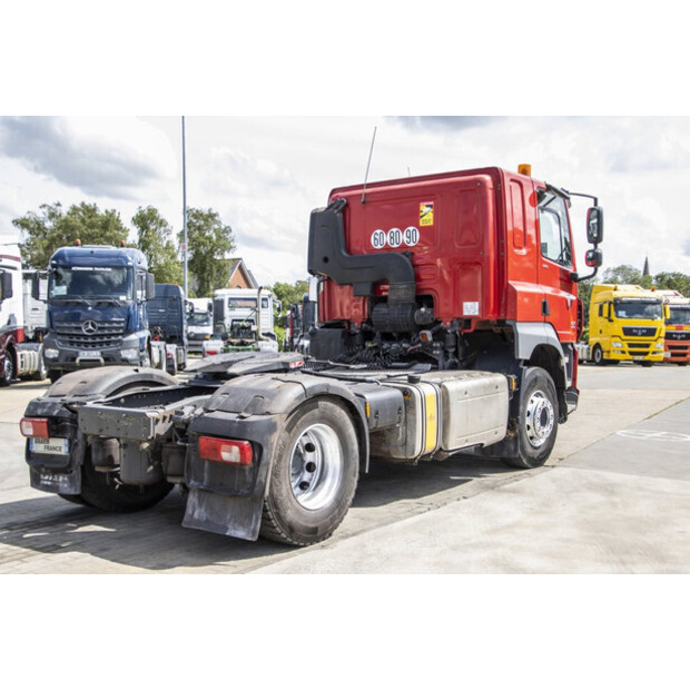 2016 DAF CF 510-48526067