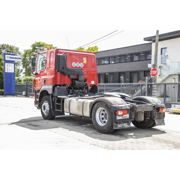 2016 DAF CF 510-48526068