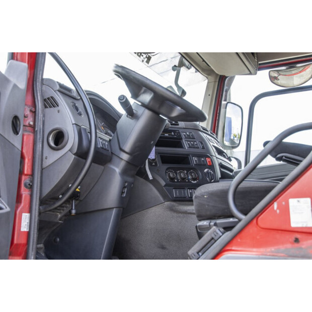 2016 DAF CF 510-48526069