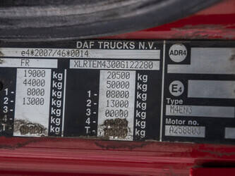 2016-daf-cf-510-883651-48526079